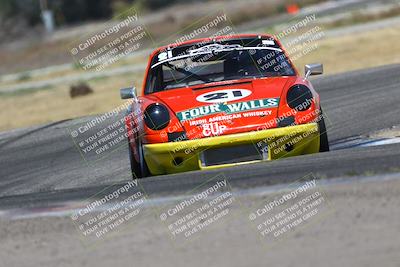 media/May-31-2025-PCA Golden Gate (Sat) [[8f9c8200fc]]/Club Race/Session 2 (Sunset)/